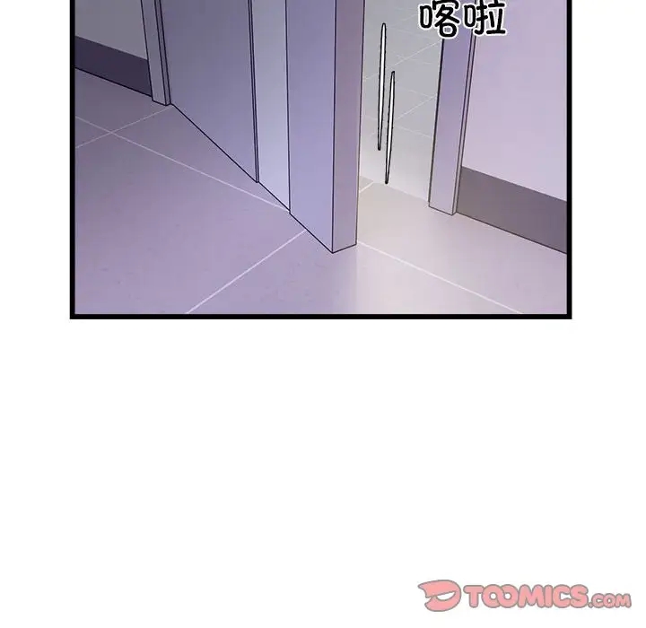 39.jpg