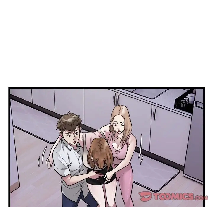 47.jpg