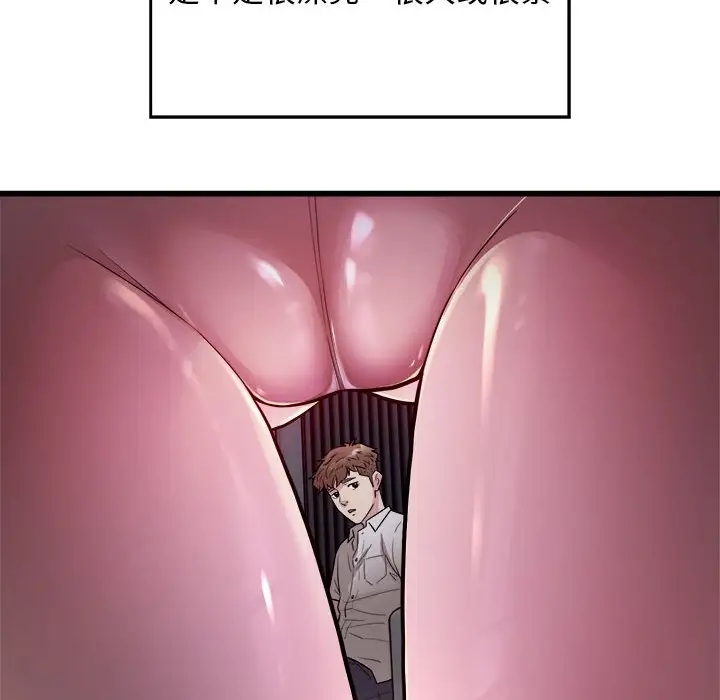 57.jpg