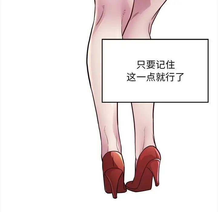 65.jpg
