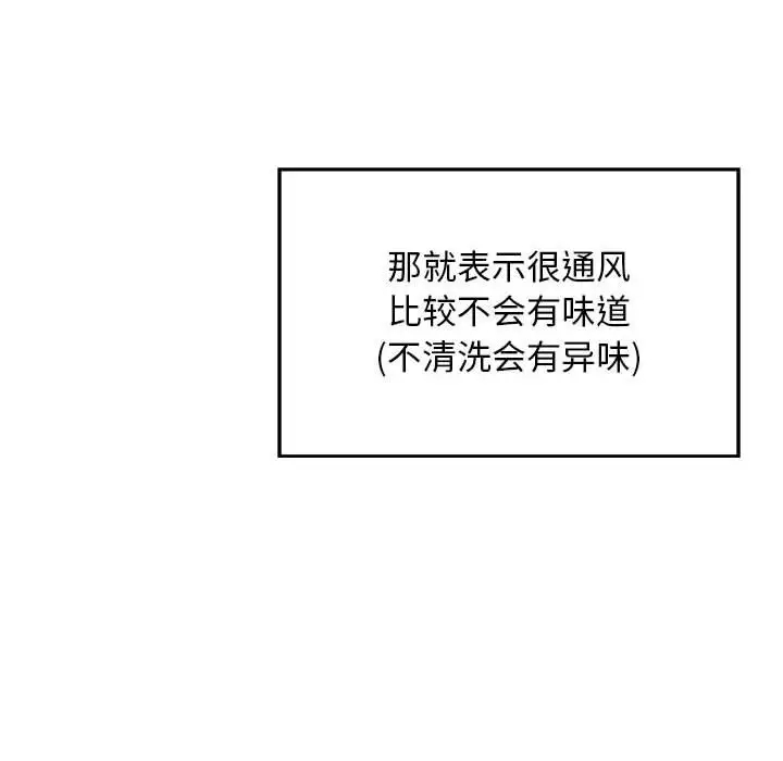 68.jpg