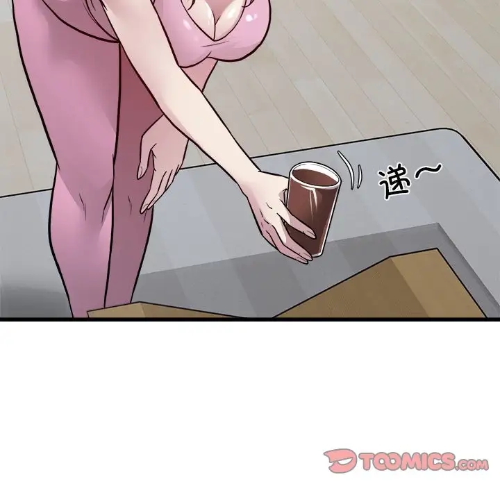 71.jpg