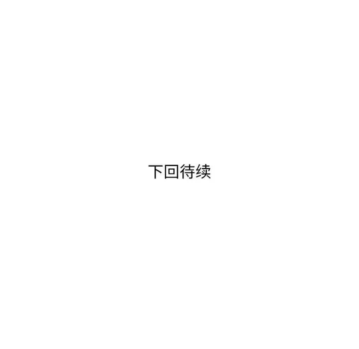 118.jpg