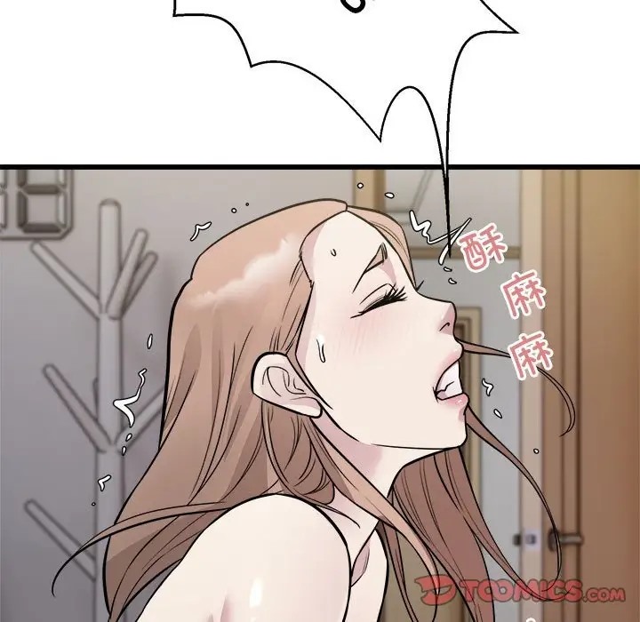 59.jpg