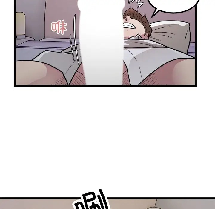 65.jpg