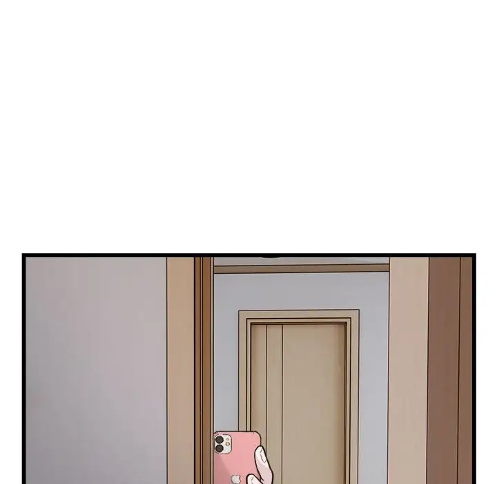 68.jpg