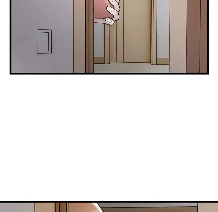 69.jpg