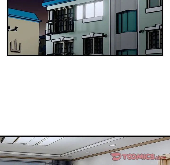 83.jpg