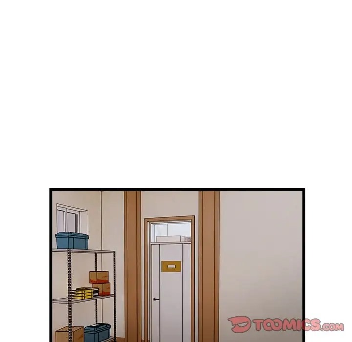 99.jpg
