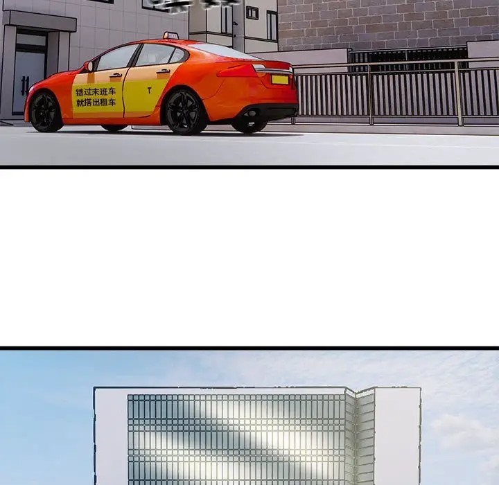 114.jpg