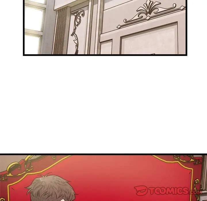 81.jpg
