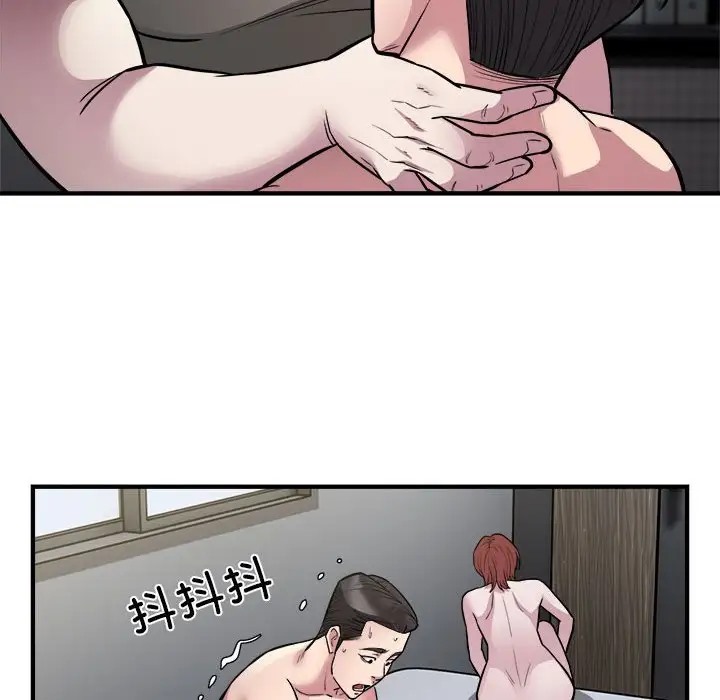 70.jpg