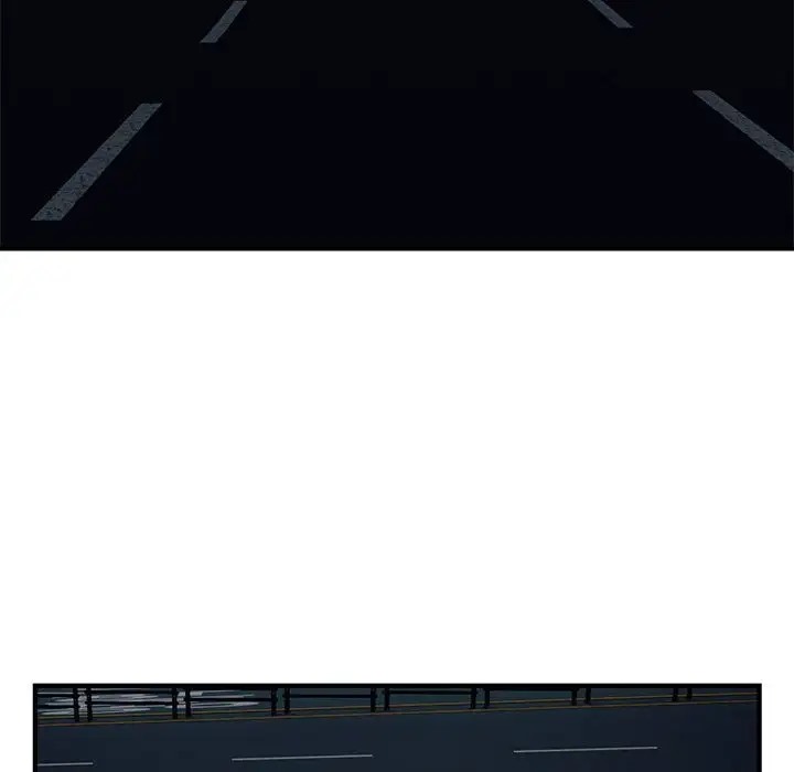 79.jpg