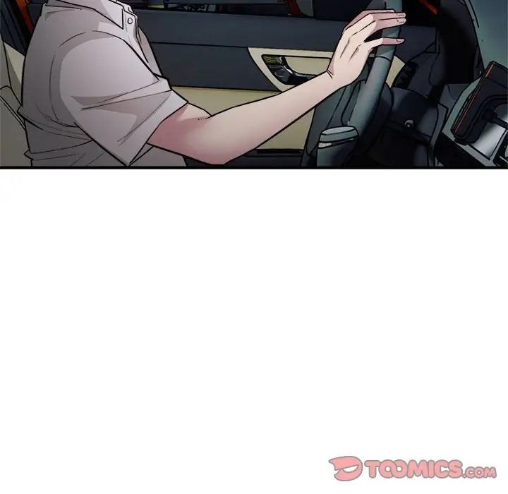 85.jpg