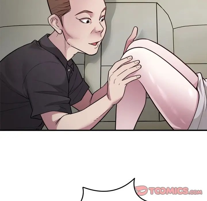 89.jpg