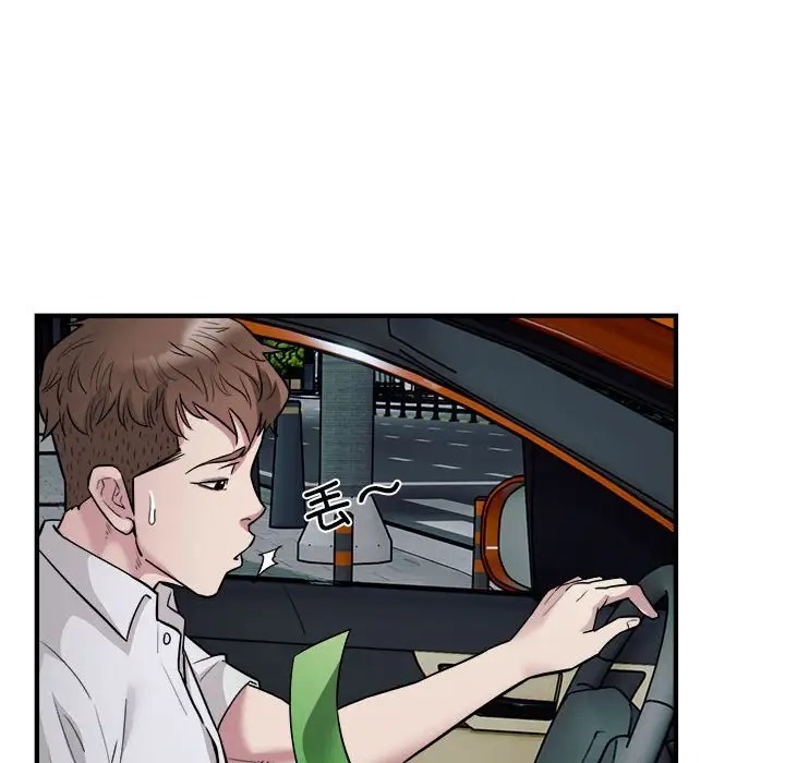 40.jpg