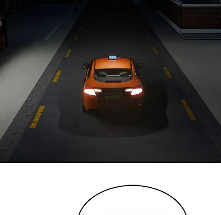 45.jpg