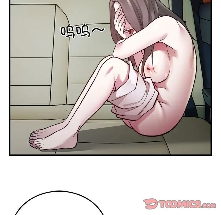 59.jpg