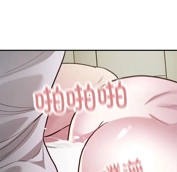 86.jpg