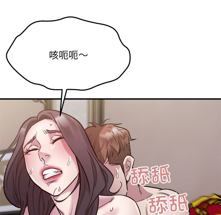66.jpg
