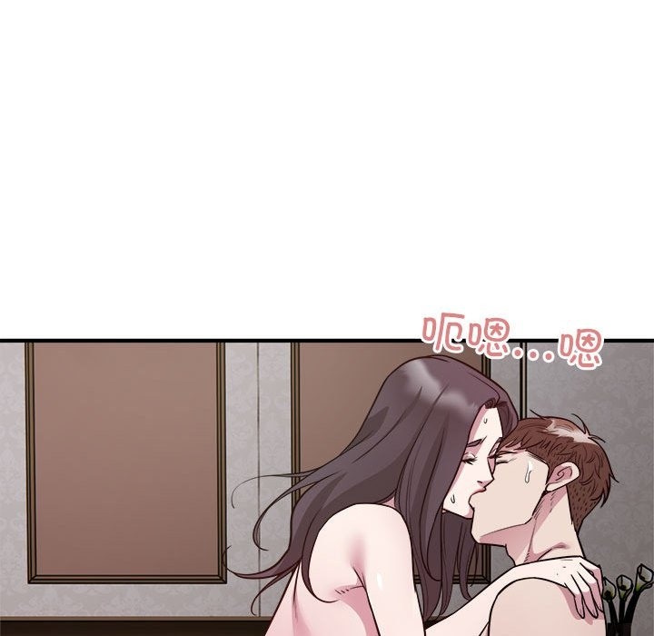 79.jpg