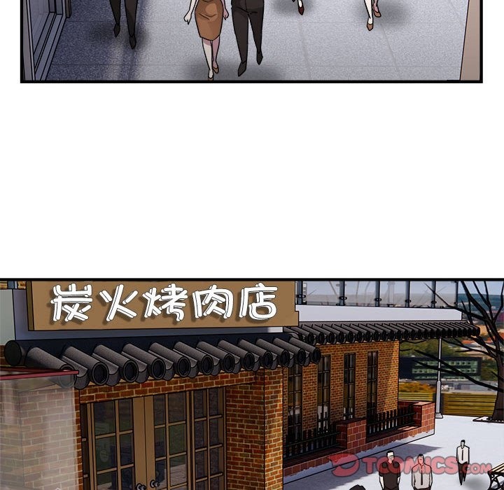 104.jpg