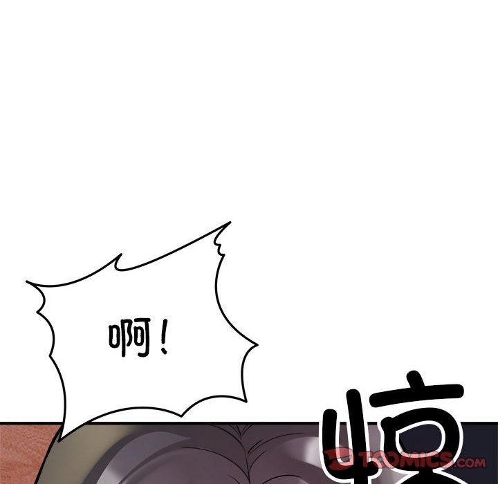 116.jpg
