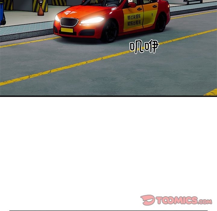 59.jpg