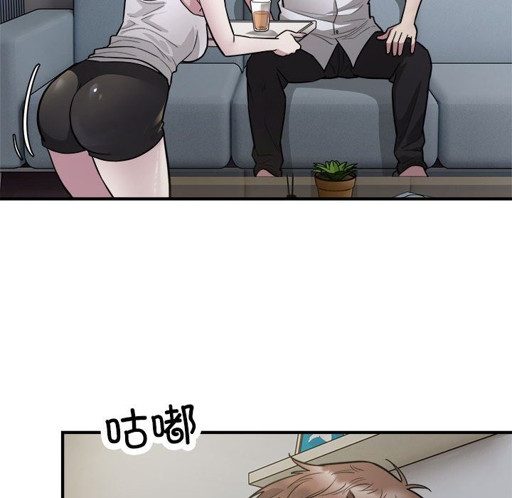 76.jpg