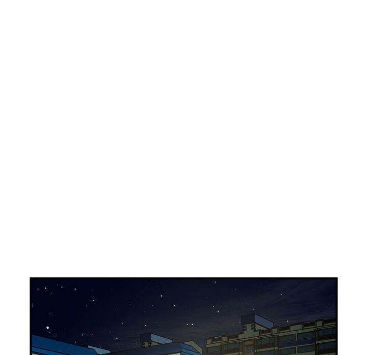80.jpg