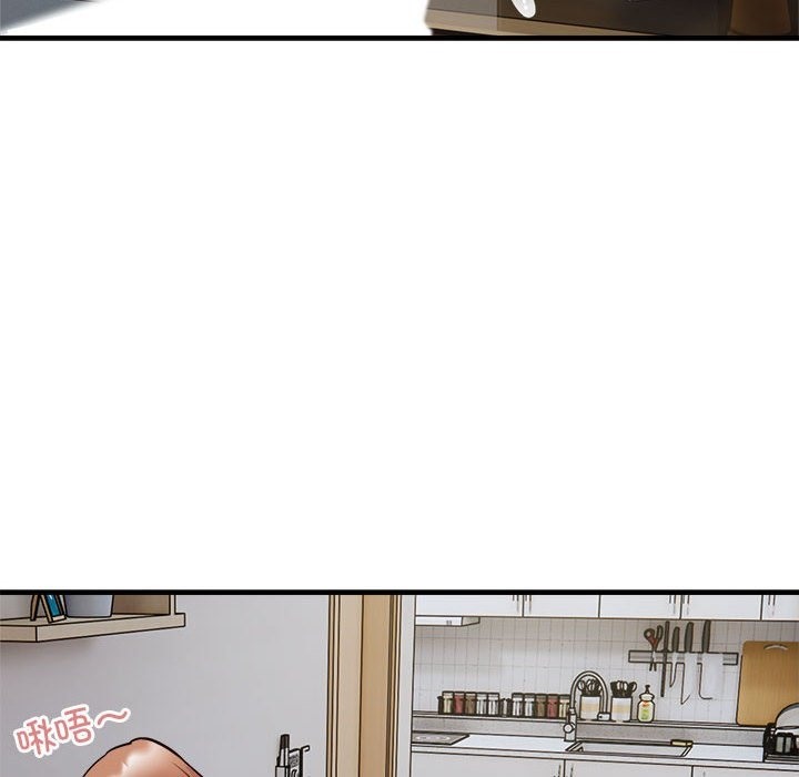 97.jpg