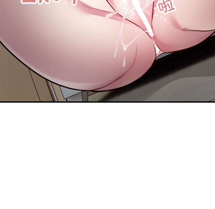 105.jpg