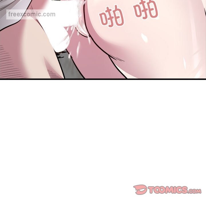 67.jpg