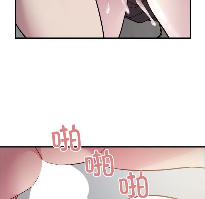 69.jpg