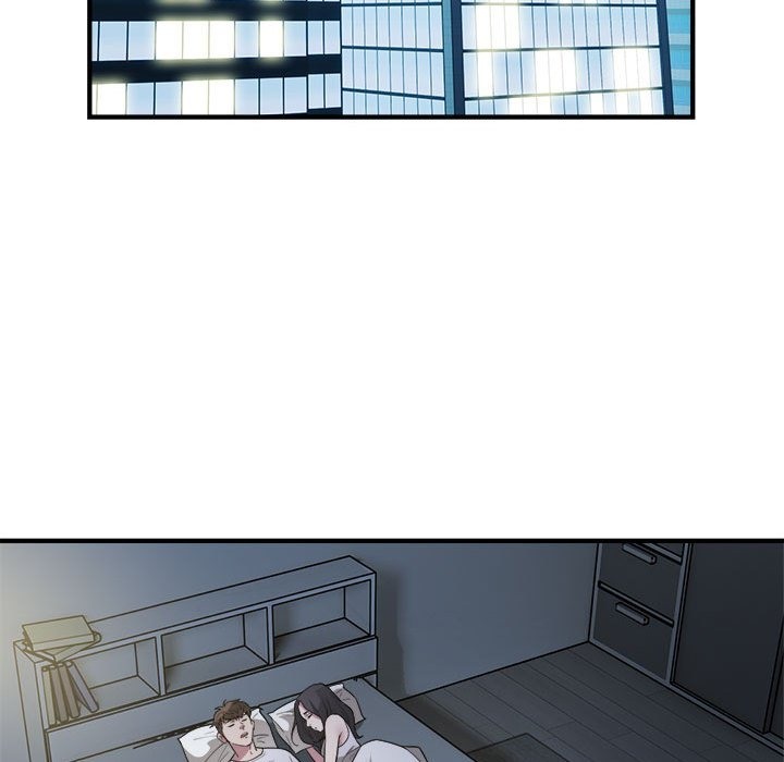 110.jpg