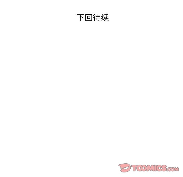 121.jpg