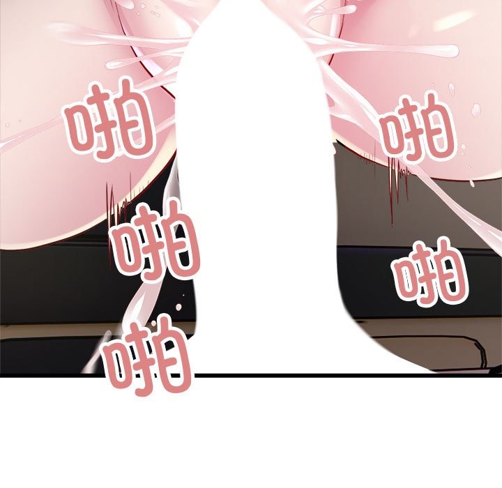 106.jpg