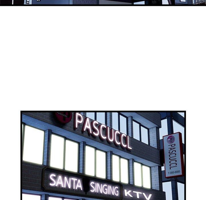 42.jpg