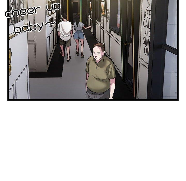 44.jpg
