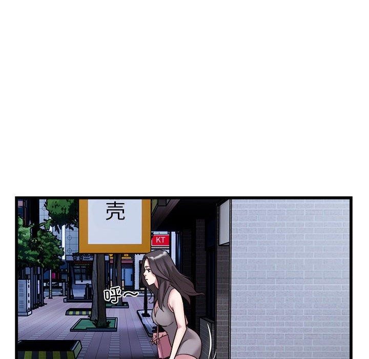 66.jpg