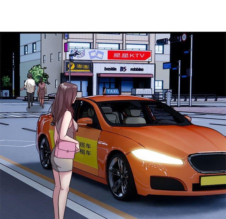 69.jpg