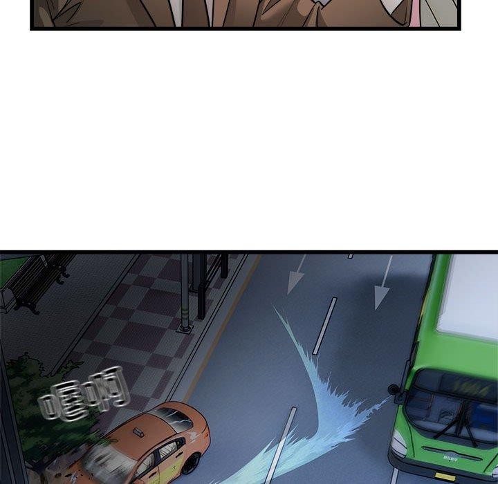 81.jpg