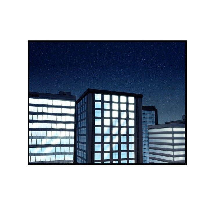 83.jpg
