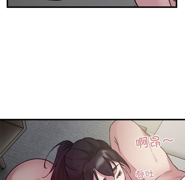 106.jpg