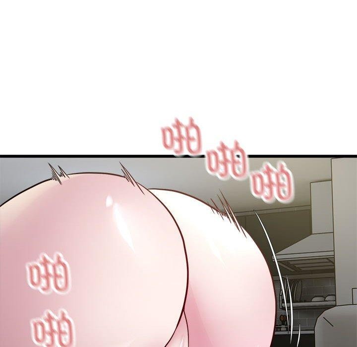 119.jpg