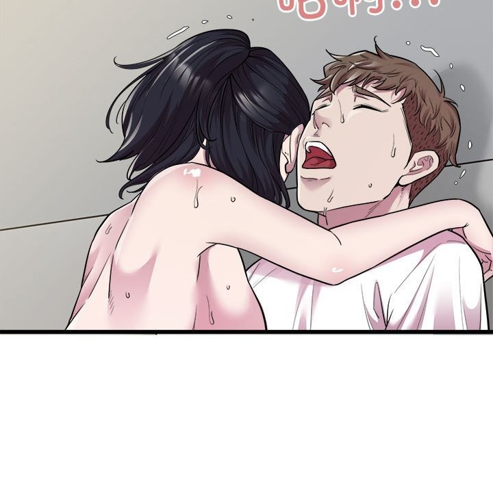 57.jpg