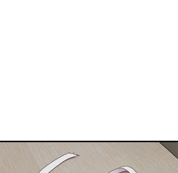 62.jpg