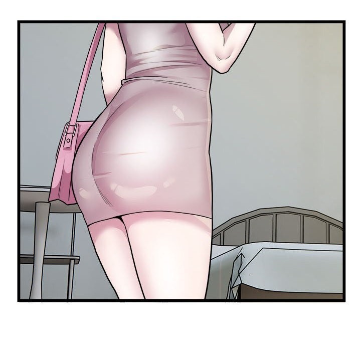 70.jpg