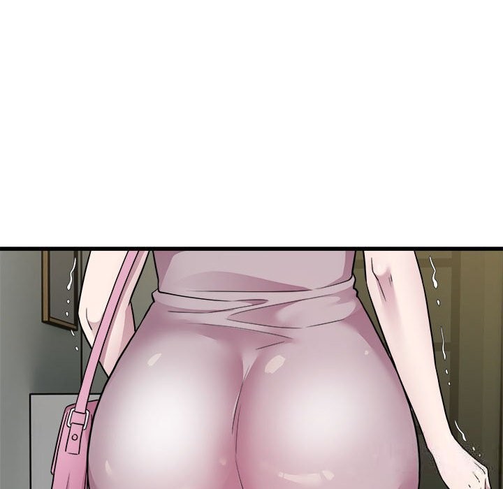 76.jpg