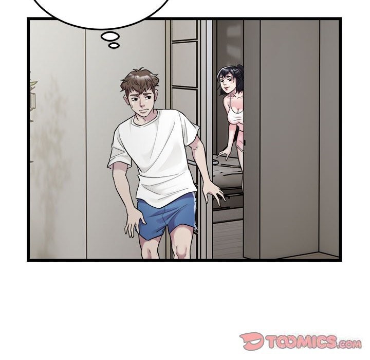 95.jpg